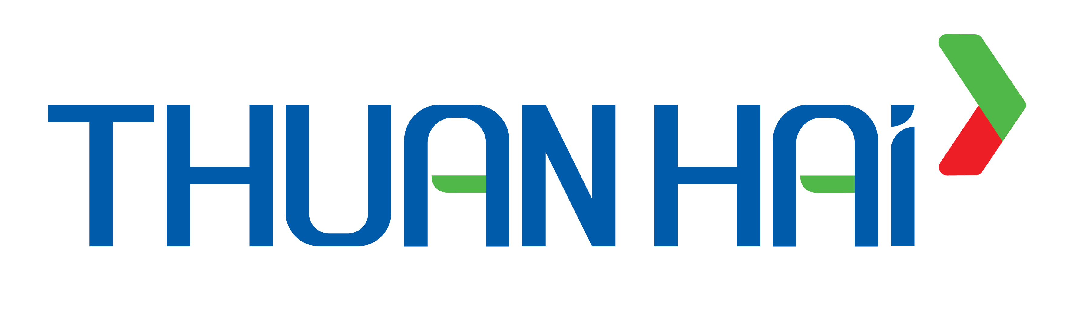 Thuận Hải Group